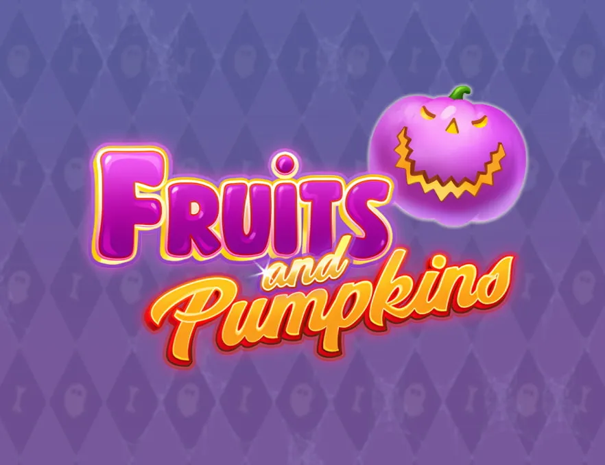 fruitsandpumpkins