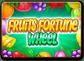 fruitsfortunewheel