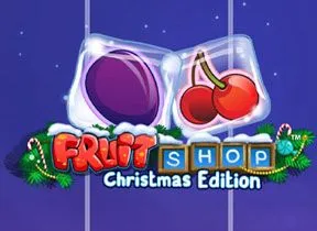 fruitshopchristmas