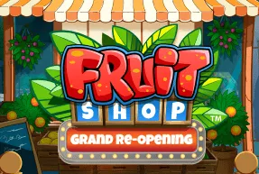 fruitshopgrandre-opening