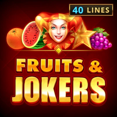 fruitsjokers-40lines