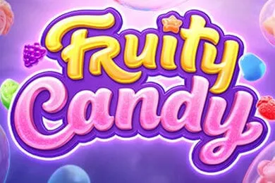 fruitycandy