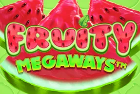 fruitymegaways