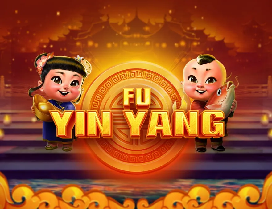 fuyinyangholdnlink