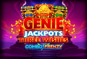 geniejackpotsthreewishescombofrenzy