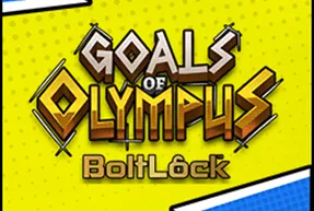 goalsofolympusboltlock