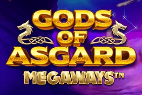 godsofasgardmegaways