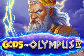 godsofolympusiv
