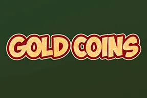 goldcoins