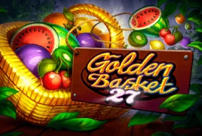 goldenbasket