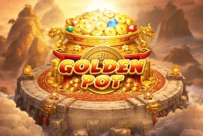 goldenpot