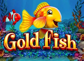 goldfish