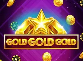 goldgoldgold