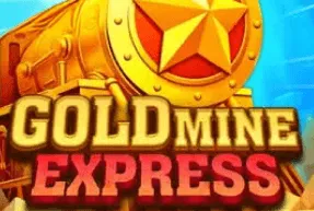 goldmineexpress