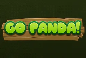 gopanda