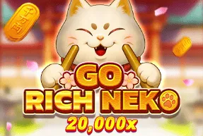 gorichneko