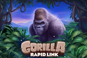 gorillarapidlink