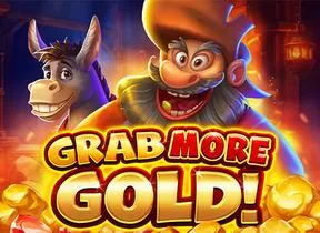 grabmoregold
