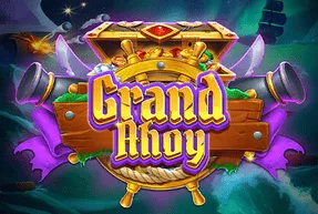 grandahoy