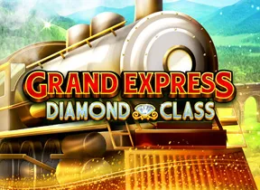 grandexpressdiamondclass