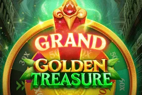 grandgoldentreasure