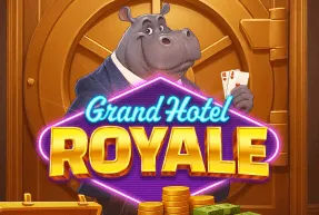 grandhotelroyale
