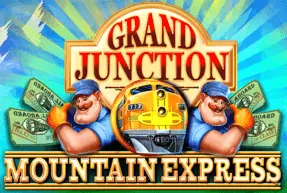 grandjunctionmountainexpress