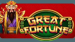 greatfortune