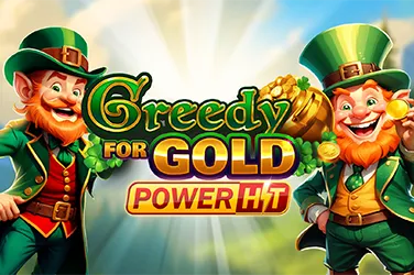 greedyforgoldpowerhit