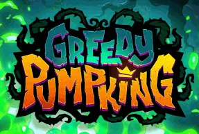 greedypumpking