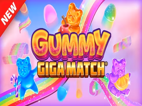 gummygigamatch
