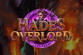 hadesoverlord