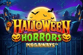halloweenhorrorsmegaways
