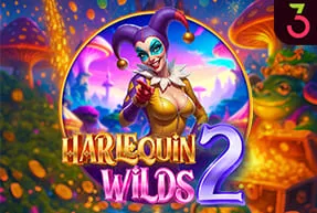 harlequinwilds2