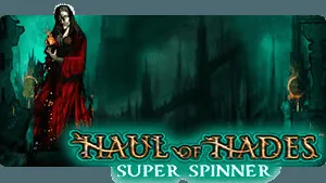 haulofhadessuperspinner