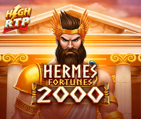 hermesfortune2000highrtp