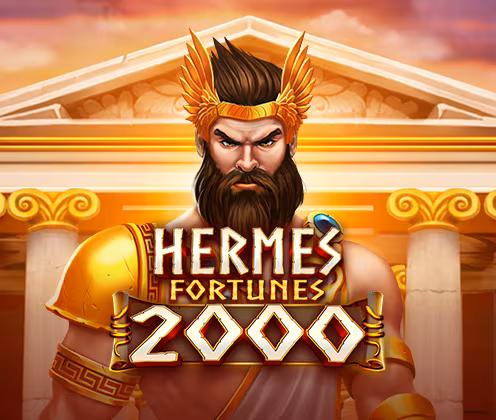hermesfortunes2000