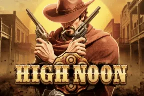 highnoon