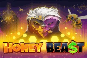 honeybeast