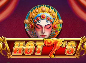 hot7s