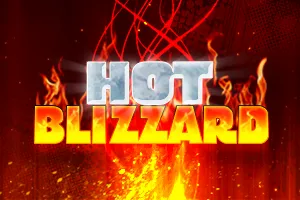 hotblizzard