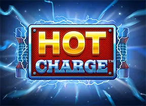 hotcharge