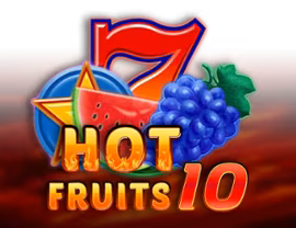 hotfruits10