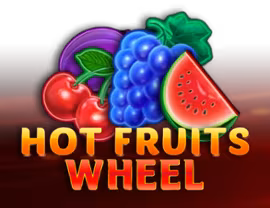 hotfruitswheelamaticindustries