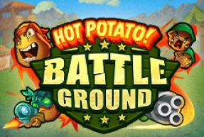 hotpotatobattleground