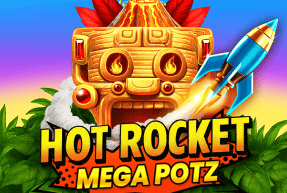 hotrocketmegapotz