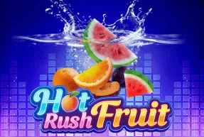hotrushfruit