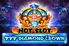 hotslot777diamondcrown