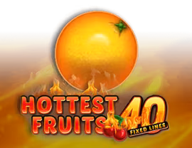 hottestfruits20fixedlines
