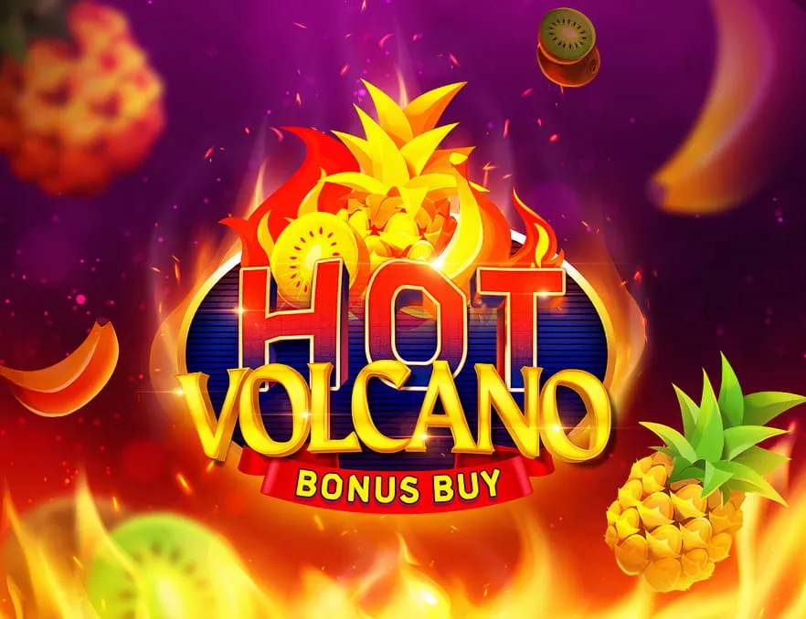 hotvolcanobonusbuy